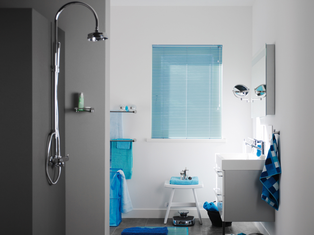 store venitien salle de bain stores de france