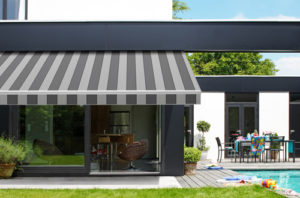 stores de france store banne terrasse